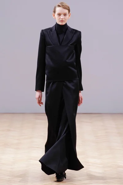 Look 22
